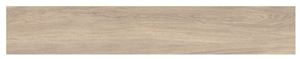 REFIN EIK dlažba 30x120x2 cm, mat, natural