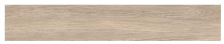 REFIN EIK dlažba 30x120x2 cm, mat, natural RN21 Obrázek - Hlavní obrázek