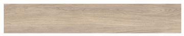 REFIN EIK dlažba 30x120x2 cm, mat, natural