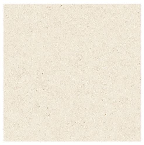 ABITARE TERRE dlažba 60,4x60,4x2 cm, mat, beige PF00023382 Obrázek - Hlavní obrázek