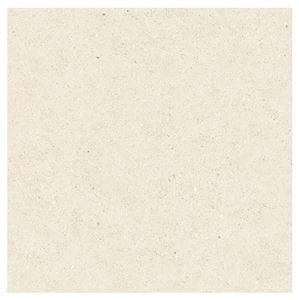 ABITARE TERRE dlažba 60,4x60,4x2 cm, mat, beige