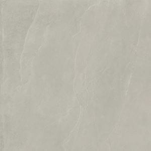 IMOLA AZUMA ROCK dlažba 90x90x2 cm, mat, silver