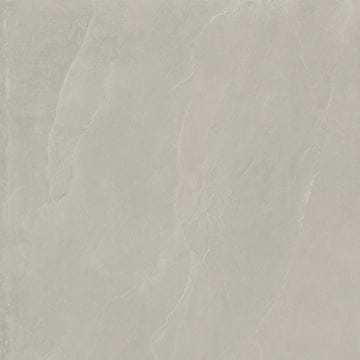 IMOLA AZUMA ROCK dlažba 90x90x2 cm, mat, silver