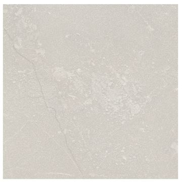 MARAZZI MYSTONE PIETRA DI SICILIA20 dlažba 60x60x2 cm, mat reliéf, grigio