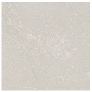 MARAZZI MYSTONE PIETRA DI SICILIA20 dlažba 60x60x2 cm, mat reliéf, grigio