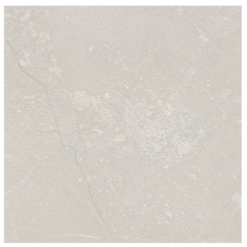 MARAZZI MYSTONE PIETRA DI SICILIA20 dlažba 60x60x2 cm, mat reliéf, grigio MQNW Obrázek - Hlavní obrázek