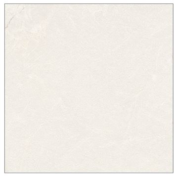 MARAZZI MYSTONE PIETRA DI SICILIA20 dlažba 60x60x2 cm, mat reliéf, bianco