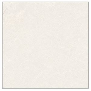 MARAZZI MYSTONE PIETRA DI SICILIA20 dlažba 60x60x2 cm, mat reliéf, bianco