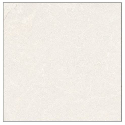 MARAZZI MYSTONE PIETRA DI SICILIA20 dlažba 60x60x2 cm, mat reliéf, bianco MQNX Obrázek - Hlavní obrázek