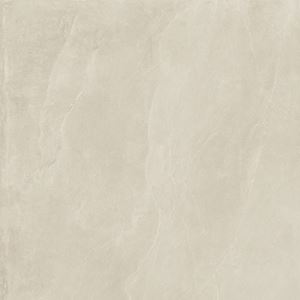 IMOLA AZUMA ROCK dlažba 90x90x2 cm, mat, ivory