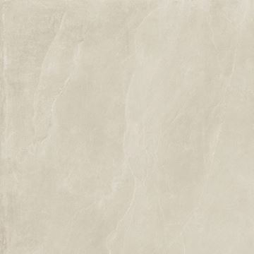 IMOLA AZUMA ROCK dlažba 90x90x2 cm, mat, ivory