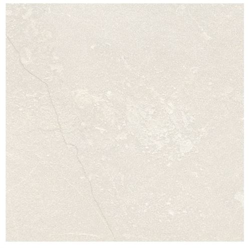 MARAZZI MYSTONE PIETRA DI SICILIA20 dlažba 60x60x2 cm, mat reliéf, beige MQNY Obrázek - Hlavní obrázek