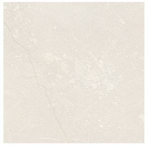 MARAZZI MYSTONE PIETRA DI SICILIA20 dlažba 60x60x2 cm, mat reliéf, beige