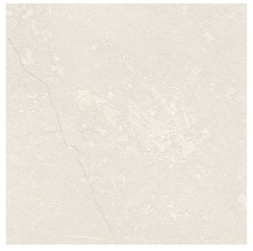 MARAZZI MYSTONE PIETRA DI SICILIA20 dlažba 60x60x2 cm, mat reliéf, beige