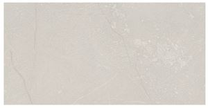 MARAZZI MYSTONE PIETRA DI SICILIA20 dlažba 60x120x2 cm, mat reliéf, grigio