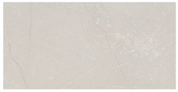 MARAZZI MYSTONE PIETRA DI SICILIA20 dlažba 60x120x2 cm, mat reliéf, grigio