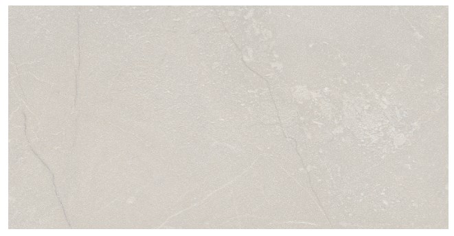 MARAZZI MYSTONE PIETRA DI SICILIA20 dlažba 60x120x2 cm, mat reliéf, grigio MQNZ Obrázek - Hlavní obrázek