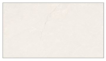 MARAZZI MYSTONE PIETRA DI SICILIA20 dlažba 60x60x2 cm, mat reliéf, bianco