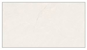 MARAZZI MYSTONE PIETRA DI SICILIA20 dlažba 60x60x2 cm, mat reliéf, bianco
