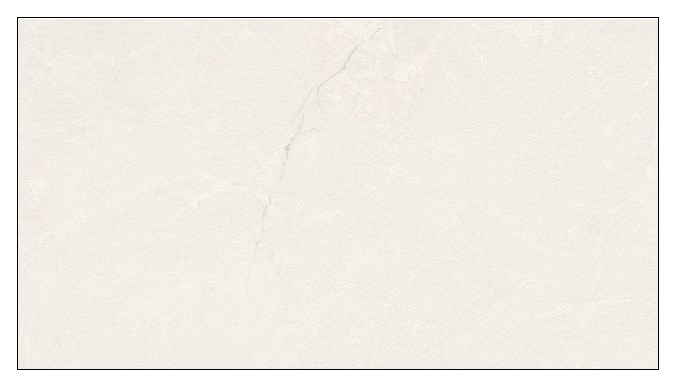 MARAZZI MYSTONE PIETRA DI SICILIA20 dlažba 60x60x2 cm, mat reliéf, bianco MQP0 Obrázek - Hlavní obrázek