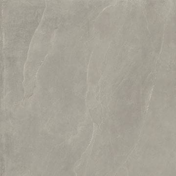 IMOLA AZUMA ROCK dlažba 90x90x2 cm, mat, grey