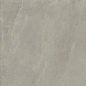 IMOLA AZUMA ROCK dlažba 90x90x2 cm, mat, grey