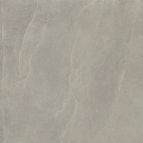 IMOLA AZUMA ROCK dlažba 90x90x2 cm, mat, grey A.RCK 90G ASRM Obrázek - Hlavní obrázek