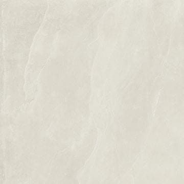 IMOLA AZUMA ROCK dlažba 90x90x2 cm, mat, white