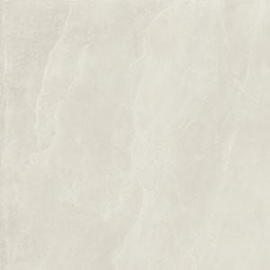 IMOLA AZUMA ROCK dlažba 90x90x2 cm, mat, white