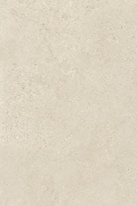 IMOLA CLOSER dlažba 60x90x2 cm, mat, ivory