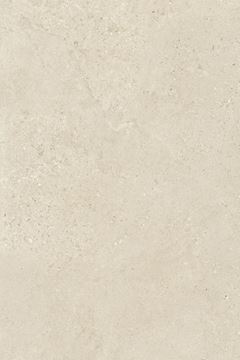 IMOLA CLOSER dlažba 60x90x2 cm, mat, ivory