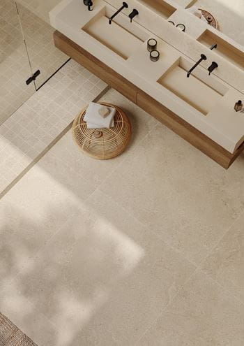 IMOLA CLOSER dlažba 60x90x2 cm, mat, ivory CLOSER 69AV AS Obrázek - fotka