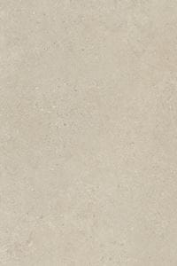 IMOLA CLOSER dlažba 60x90x2 cm, mat, beige