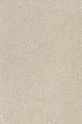 IMOLA CLOSER dlažba 60x90x2 cm, mat, beige CLOSER 69B AS Obrázek - Hlavní obrázek