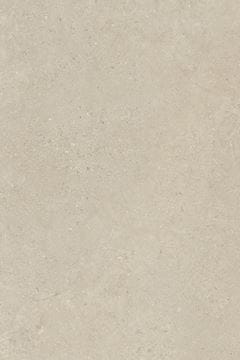 IMOLA CLOSER dlažba 60x90x2 cm, mat, beige