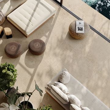 IMOLA CLOSER dlažba 60x90x2 cm, mat, beige CLOSER 69B AS Obrázek - fotka