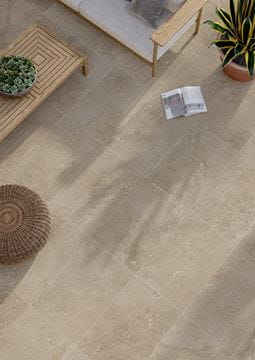IMOLA CLOSER dlažba 60x90x2 cm, mat, dark beige CLOSER 69BS AS Obrázek - fotka