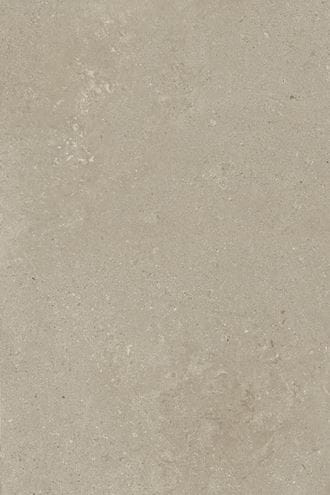 IMOLA CLOSER dlažba 60x90x2 cm, mat, dark beige CLOSER 69BS AS Obrázek - Hlavní obrázek