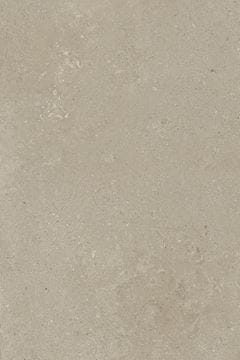 IMOLA CLOSER dlažba 60x90x2 cm, mat, dark beige