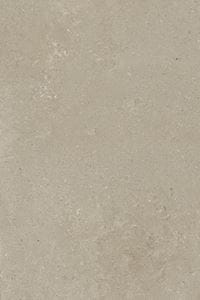 IMOLA CLOSER dlažba 60x90x2 cm, mat, dark beige