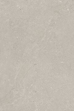 IMOLA CLOSER dlažba 60x90x2 cm, mat, beige grey