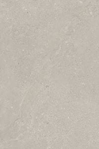 IMOLA CLOSER dlažba 60x90x2 cm, mat, beige grey