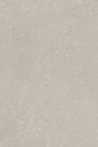 IMOLA CLOSER dlažba 60x90x2 cm, mat, beige grey CLOSER 69GB AS Obrázek - Hlavní obrázek