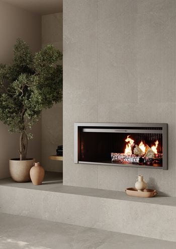 IMOLA CLOSER dlažba 60x90x2 cm, mat, beige grey CLOSER 69GB AS Obrázek - fotka