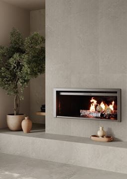 IMOLA CLOSER dlažba 60x90x2 cm, mat, beige grey CLOSER 69GB AS Obrázek - fotka