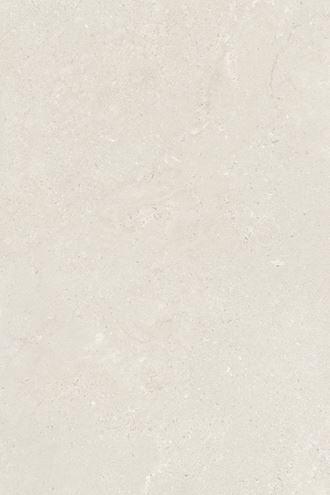 IMOLA CLOSER dlažba 60x90x2 cm, mat, white CLOSER 69W AS Obrázek - Hlavní obrázek