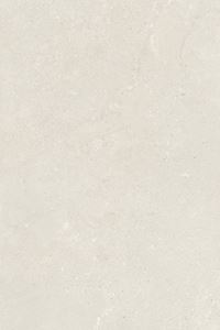 IMOLA CLOSER dlažba 60x90x2 cm, mat, white
