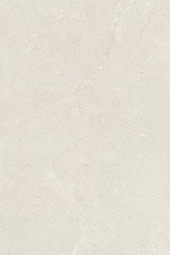 IMOLA CLOSER dlažba 60x90x2 cm, mat, white