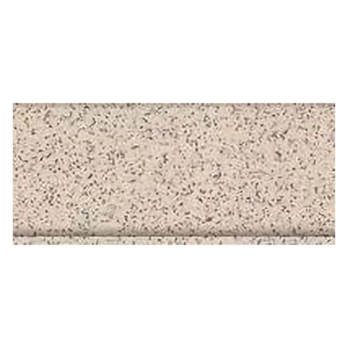 RAKO TAURUS GRANIT sokl s požlábkem 9x20 cm, béžová TSPEM073 Obrázek - Hlavní obrázek