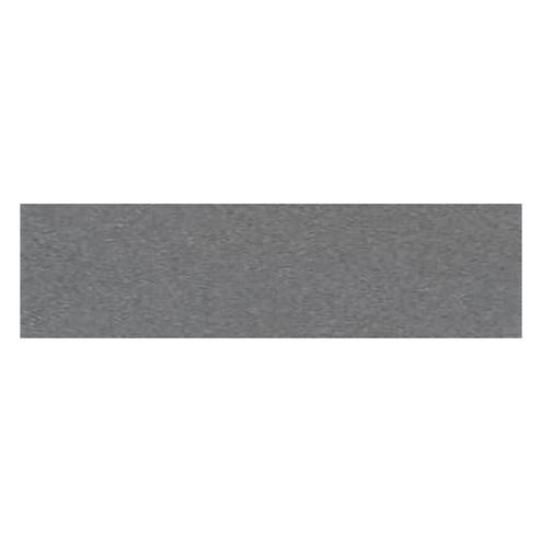 RAKO TAURUS GRANIT sokl 8x30 cm, mat, tmavě šedá TSAJB065 Obrázek - Hlavní obrázek
